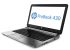 HP Probook 430G1-725TU 4